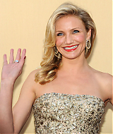 Filename=007.jpg
Filesize=403KiB
Dimensions=1547x2000
Date added=May 26, 2024 007.jpg