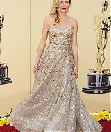 Filename=010.jpg
Filesize=342KiB
Dimensions=1331x2000
Date added=May 26, 2024 010.jpg