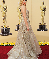 Filename=011.jpg
Filesize=360KiB
Dimensions=1314x2000
Date added=May 26, 2024 011.jpg