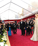 Filename=013.jpg
Filesize=339KiB
Dimensions=2000x1099
Date added=May 26, 2024 013.jpg