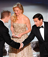 Filename=001.jpg
Filesize=185KiB
Dimensions=1500x1096
Date added=May 27, 2024 001.jpg
