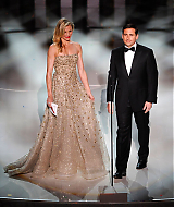 Filename=002.jpg
Filesize=216KiB
Dimensions=1200x1500
Date added=May 27, 2024 002.jpg