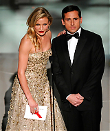 Filename=003.jpg
Filesize=254KiB
Dimensions=1274x1500
Date added=May 27, 2024 003.jpg