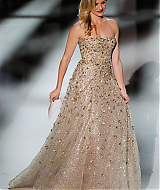Filename=005.jpg
Filesize=375KiB
Dimensions=1297x2000
Date added=May 27, 2024 005.jpg