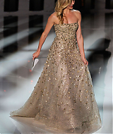 Filename=008.jpg
Filesize=328KiB
Dimensions=1327x2000
Date added=May 27, 2024 008.jpg