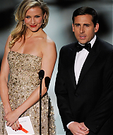 Filename=011.jpg
Filesize=324KiB
Dimensions=1408x2000
Date added=May 27, 2024 011.jpg