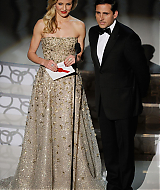 Filename=014.jpg
Filesize=387KiB
Dimensions=1356x2000
Date added=May 27, 2024 014.jpg