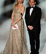 Filename=015.jpg
Filesize=341KiB
Dimensions=1333x2000
Date added=May 27, 2024 015.jpg