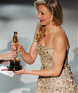 Filename=016.jpg
Filesize=321KiB
Dimensions=1426x2000
Date added=May 27, 2024 016.jpg