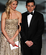 Filename=018.jpg
Filesize=386KiB
Dimensions=1365x2000
Date added=May 27, 2024 018.jpg