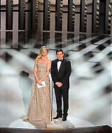 Filename=019.jpg
Filesize=304KiB
Dimensions=2000x1301
Date added=May 27, 2024 019.jpg
