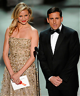 Filename=021.jpg
Filesize=256KiB
Dimensions=1324x1500
Date added=May 27, 2024 021.jpg