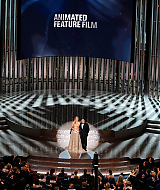 Filename=022.jpg
Filesize=283KiB
Dimensions=1500x990
Date added=May 27, 2024 022.jpg