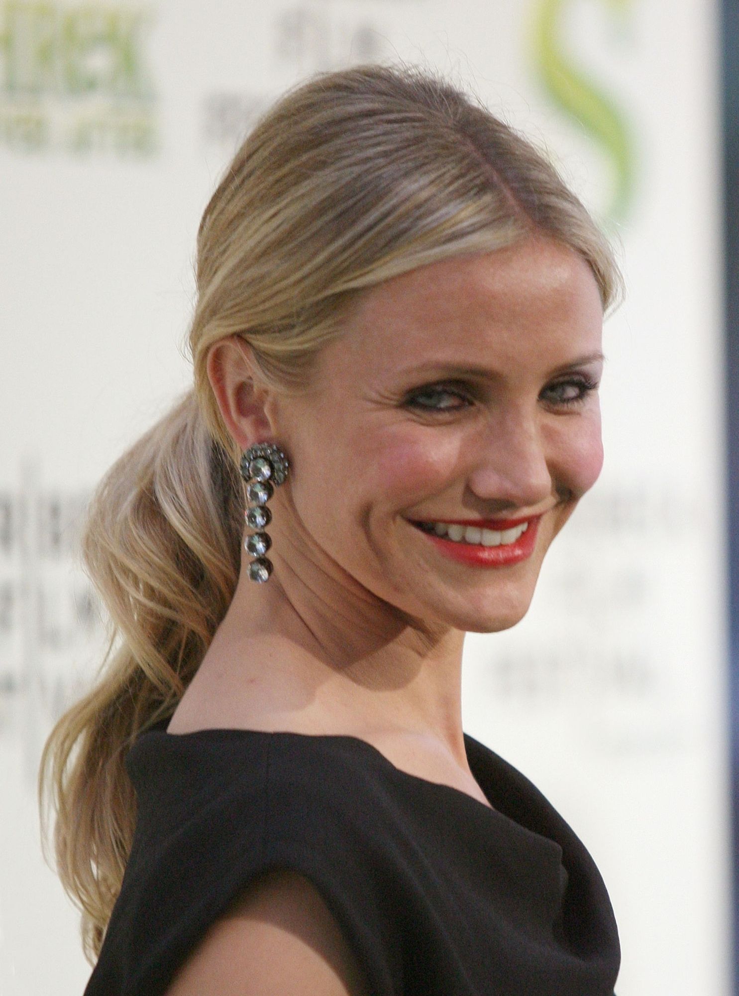 139.jpg 139.jpg