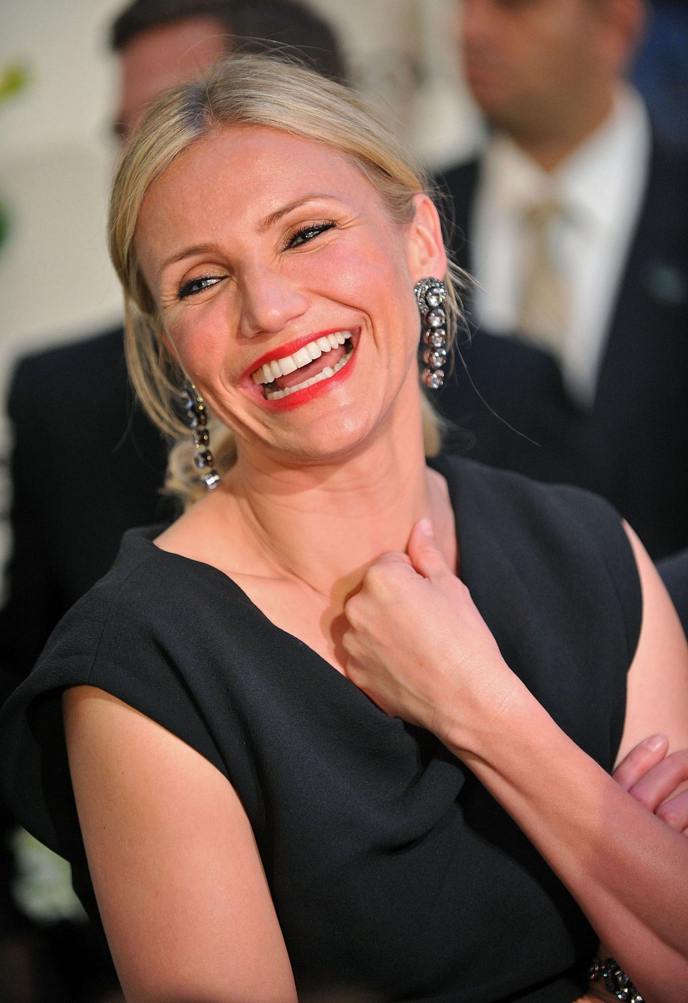 167.jpg 167.jpg
