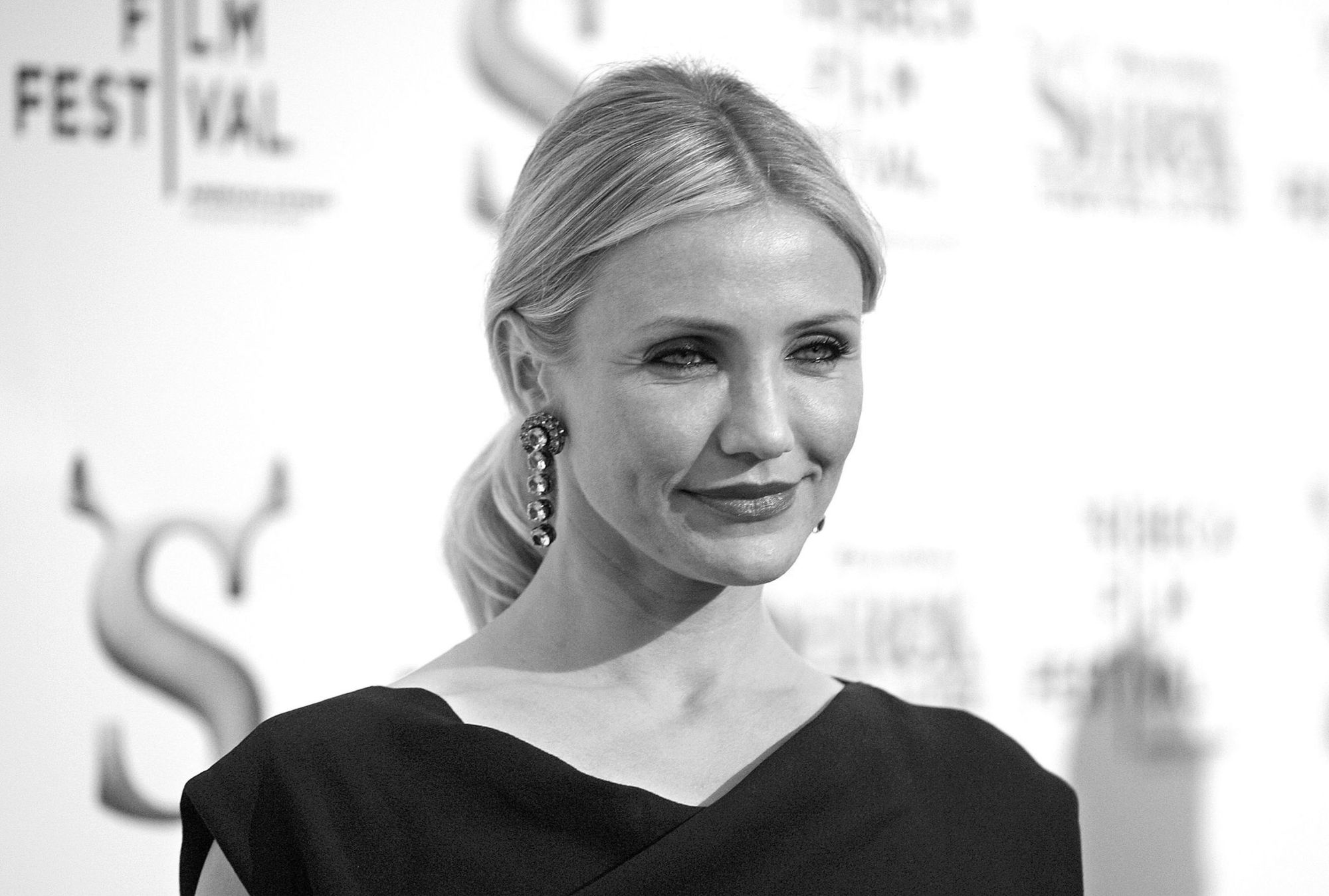 198.jpg 198.jpg