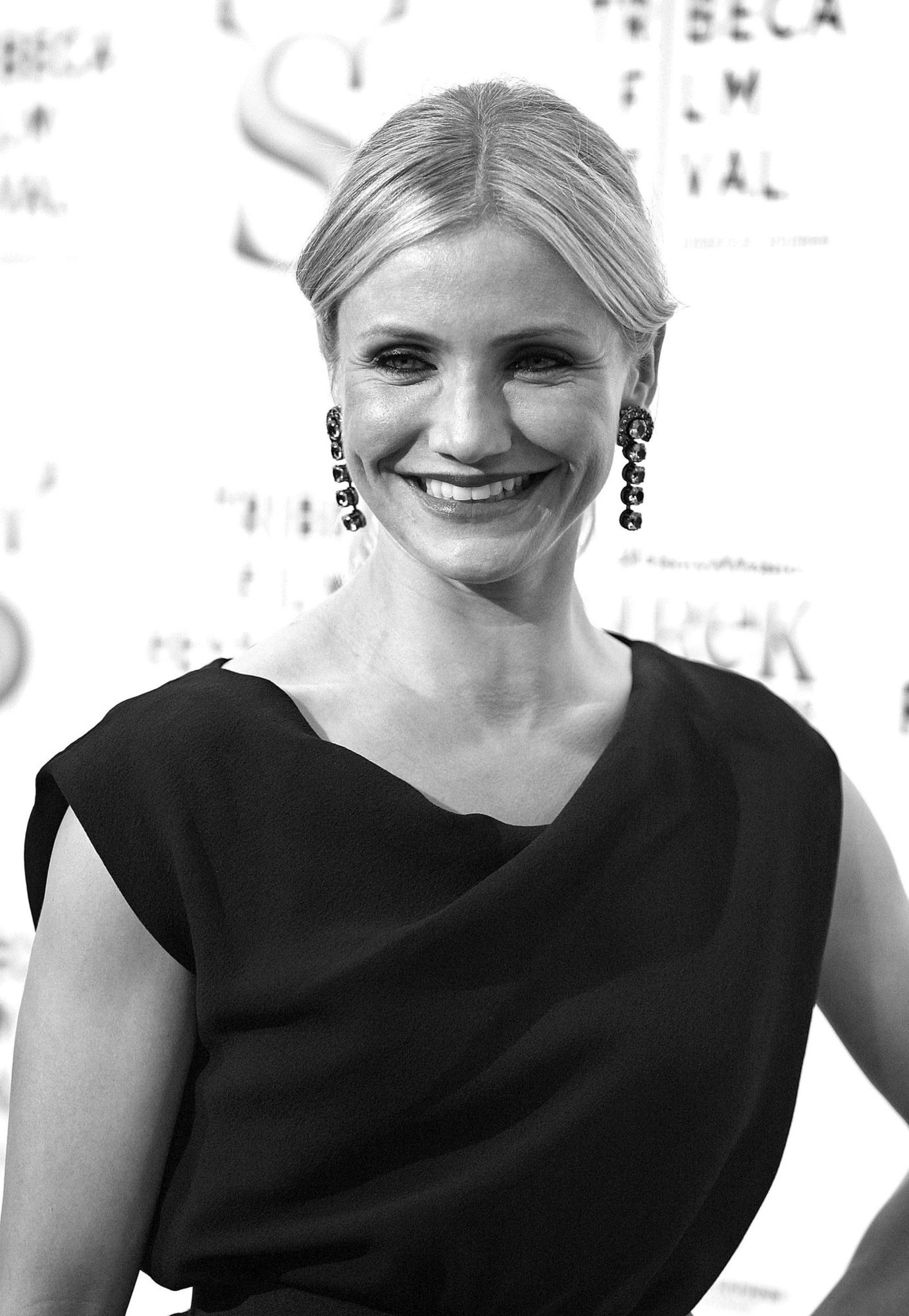 199.jpg 199.jpg
