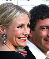 Filename=002.jpg
Filesize=169KiB
Dimensions=1500x1068
Date added=May 27, 2024 002.jpg