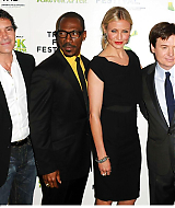 Filename=006.jpg
Filesize=179KiB
Dimensions=1500x1110
Date added=May 27, 2024 006.jpg