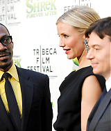 Filename=007.jpg
Filesize=145KiB
Dimensions=1500x1075
Date added=May 27, 2024 007.jpg