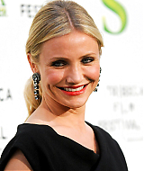 Filename=009.jpg
Filesize=147KiB
Dimensions=1118x1500
Date added=May 27, 2024 009.jpg