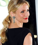Filename=011.jpg
Filesize=159KiB
Dimensions=1037x1500
Date added=May 27, 2024 011.jpg