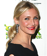 Filename=015.jpg
Filesize=181KiB
Dimensions=1156x1500
Date added=May 27, 2024 015.jpg