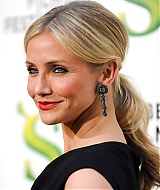 Filename=016.jpg
Filesize=174KiB
Dimensions=1150x1500
Date added=May 27, 2024 016.jpg