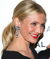Filename=020.jpg
Filesize=210KiB
Dimensions=1148x1500
Date added=May 27, 2024 020.jpg