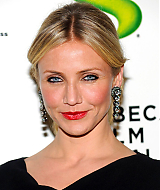 Filename=021.jpg
Filesize=172KiB
Dimensions=1184x1500
Date added=May 27, 2024 021.jpg