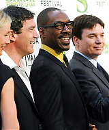 Filename=023.jpg
Filesize=161KiB
Dimensions=1500x1052
Date added=May 27, 2024 023.jpg