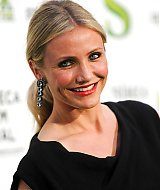 Filename=024.jpg
Filesize=141KiB
Dimensions=1167x1500
Date added=May 27, 2024 024.jpg