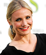 Filename=036.jpg
Filesize=143KiB
Dimensions=1118x1500
Date added=May 27, 2024 036.jpg