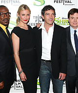 Filename=042.jpg
Filesize=194KiB
Dimensions=1500x1121
Date added=May 27, 2024 042.jpg