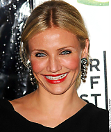 Filename=043.jpg
Filesize=189KiB
Dimensions=1143x1500
Date added=May 27, 2024 043.jpg