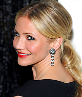 Filename=047.jpg
Filesize=213KiB
Dimensions=1141x1500
Date added=May 27, 2024 047.jpg