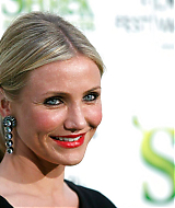 Filename=048.jpg
Filesize=112KiB
Dimensions=1500x1002
Date added=May 27, 2024 048.jpg