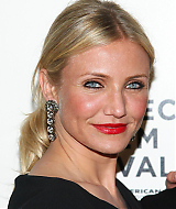 Filename=056.jpg
Filesize=174KiB
Dimensions=1109x1500
Date added=May 27, 2024 056.jpg