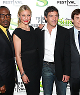 Filename=057.jpg
Filesize=190KiB
Dimensions=1500x1104
Date added=May 27, 2024 057.jpg