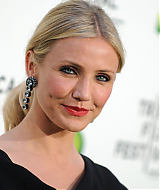 Filename=058.jpg
Filesize=200KiB
Dimensions=2000x1329
Date added=May 27, 2024 058.jpg