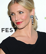 Filename=072.jpg
Filesize=229KiB
Dimensions=1329x2000
Date added=May 27, 2024 072.jpg
