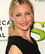 Filename=076.jpg
Filesize=261KiB
Dimensions=1330x2000
Date added=May 27, 2024 076.jpg