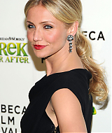 Filename=077.jpg
Filesize=254KiB
Dimensions=1329x2000
Date added=May 27, 2024 077.jpg