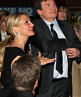 Filename=080.jpg
Filesize=259KiB
Dimensions=1333x2000
Date added=May 27, 2024 080.jpg