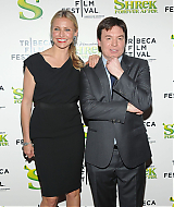 Filename=091.jpg
Filesize=309KiB
Dimensions=1557x2000
Date added=May 27, 2024 091.jpg