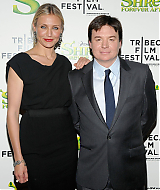 Filename=093.jpg
Filesize=398KiB
Dimensions=1584x2000
Date added=May 27, 2024 093.jpg