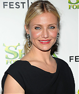 Filename=096.jpg
Filesize=307KiB
Dimensions=1475x2000
Date added=May 27, 2024 096.jpg
