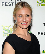 Filename=097.jpg
Filesize=307KiB
Dimensions=1508x2000
Date added=May 27, 2024 097.jpg