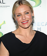 Filename=098.jpg
Filesize=276KiB
Dimensions=1475x2000
Date added=May 27, 2024 098.jpg