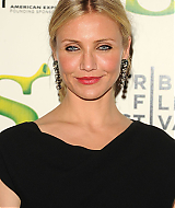 Filename=099.jpg
Filesize=246KiB
Dimensions=1332x2000
Date added=May 27, 2024 099.jpg
